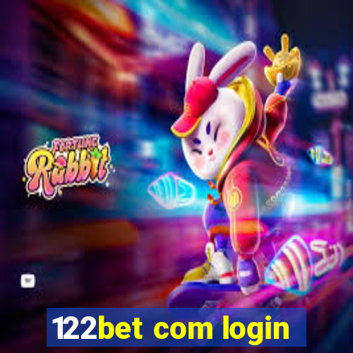 122bet com login